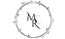 MAH-E-RANG